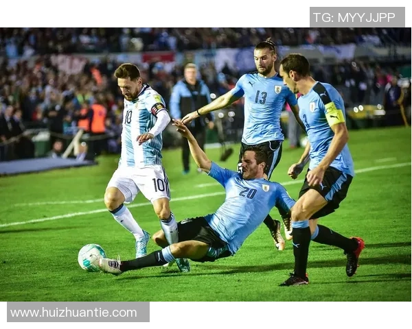 全球最帅足球球星大集合 这9位球员凭颜值与实力并存成为球迷心中的男神