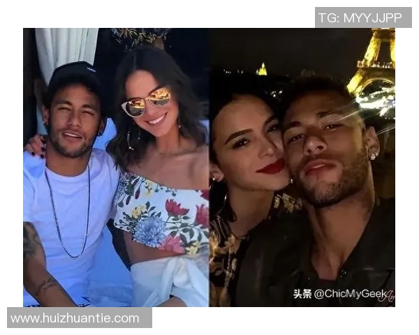 和足球明星亲密合影的神秘女子身份揭秘引发热议