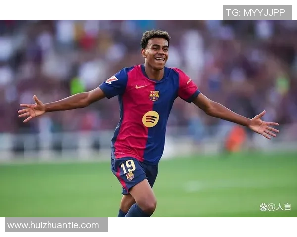 抖音最火足球球星男生揭秘他背后的训练秘笈与场上精彩表现