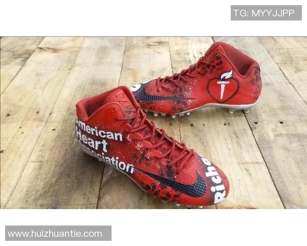 球星钟爱足球鞋背后的故事与激情展现他们对绿茵场的无限热爱