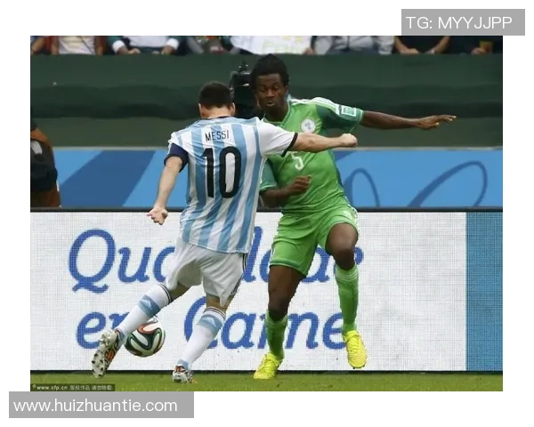 谁才是当今足坛最潮流巨星球场内外时尚品味全面解析