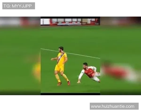 足球球星激烈1v1对抗全程实况精彩瞬间回放